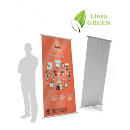 Expobanner 200x100