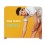 Wide Fabric Dritto  235