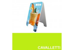 Cavalletti