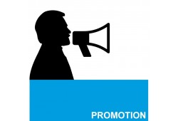 PROMOTION